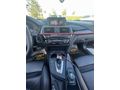 DEĞİŞENSİZ  BMW 320iED