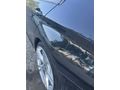DEĞİŞENSİZ  BMW 320iED