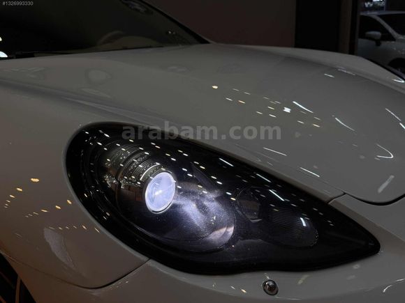 *2012*PANA*AİR*E.BGJ*4ISITMA*BOSE*4SOĞUTMA*CARBON*PUSULA*FUL+FUL