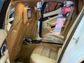 *2012*PANA*AİR*E.BGJ*4ISITMA*BOSE*4SOĞUTMA*CARBON*PUSULA*FUL+FUL