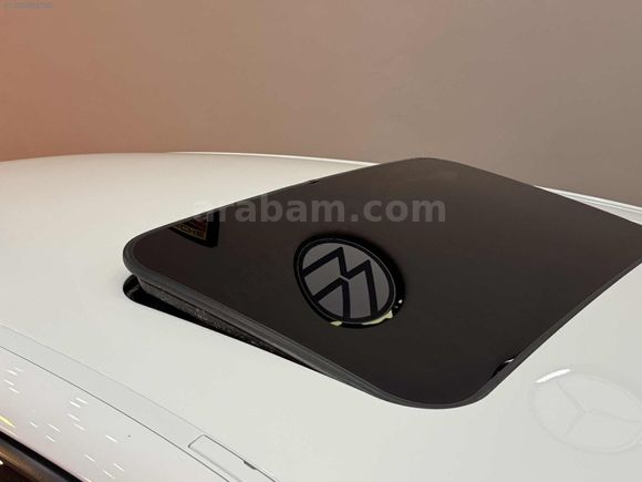 *2012*PANA*AİR*E.BGJ*4ISITMA*BOSE*4SOĞUTMA*CARBON*PUSULA*FUL+FUL