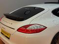 *2012*PANA*AİR*E.BGJ*4ISITMA*BOSE*4SOĞUTMA*CARBON*PUSULA*FUL+FUL
