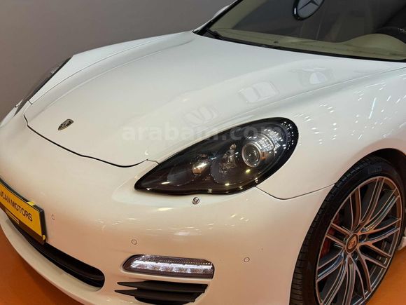 *2012*PANA*AİR*E.BGJ*4ISITMA*BOSE*4SOĞUTMA*CARBON*PUSULA*FUL+FUL