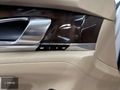 ERBORN'dan Panamera Diesel BAYİ | VAKUM | 4K.ISITMA | E.BAGAJ |