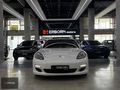ERBORN'dan Panamera Diesel BAYİ | VAKUM | 4K.ISITMA | E.BAGAJ |