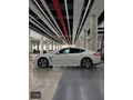 ERBORN'dan Panamera Diesel BAYİ | VAKUM | 4K.ISITMA | E.BAGAJ |