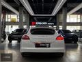 ERBORN'dan Panamera Diesel BAYİ | VAKUM | 4K.ISITMA | E.BAGAJ |