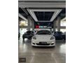 ERBORN'dan Panamera Diesel BAYİ | VAKUM | 4K.ISITMA | E.BAGAJ |