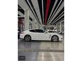 ERBORN'dan Panamera Diesel BAYİ | VAKUM | 4K.ISITMA | E.BAGAJ |