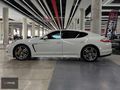 ERBORN'dan Panamera Diesel BAYİ | VAKUM | 4K.ISITMA | E.BAGAJ |