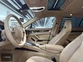 ERBORN'dan Panamera Diesel BAYİ | VAKUM | 4K.ISITMA | E.BAGAJ |