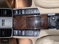 ERBORN'dan Panamera Diesel BAYİ | VAKUM | 4K.ISITMA | E.BAGAJ |