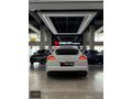ERBORN'dan Panamera Diesel BAYİ | VAKUM | 4K.ISITMA | E.BAGAJ |