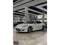 ERBORN'dan Panamera Diesel BAYİ | VAKUM | 4K.ISITMA | E.BAGAJ |