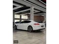 ERBORN'dan Panamera Diesel BAYİ | VAKUM | 4K.ISITMA | E.BAGAJ |