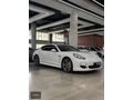 ERBORN'dan Panamera Diesel BAYİ | VAKUM | 4K.ISITMA | E.BAGAJ |