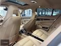ERBORN'dan Panamera Diesel BAYİ | VAKUM | 4K.ISITMA | E.BAGAJ |