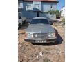 Sahibinden Mercedes - Benz 230 E 1987 Model