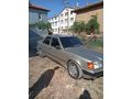 Sahibinden Mercedes - Benz 230 E 1987 Model