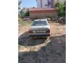 Sahibinden Mercedes - Benz 230 E 1987 Model