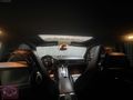 ÖZDEMİR OTOMOTİVDEN 125 BİN KM HATASIZ