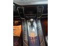 ÖZDEMİR OTOMOTİVDEN 125 BİN KM HATASIZ