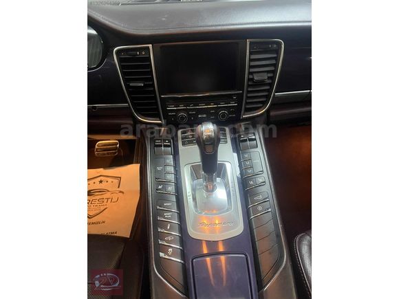 ÖZDEMİR OTOMOTİVDEN 125 BİN KM HATASIZ