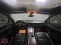 ÖZDEMİR OTOMOTİVDEN 125 BİN KM HATASIZ