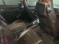 ÖZDEMİR OTOMOTİVDEN 125 BİN KM HATASIZ