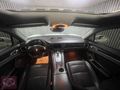 ÖZDEMİR OTOMOTİVDEN 125 BİN KM HATASIZ