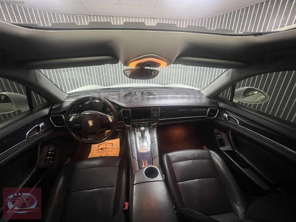 ÖZDEMİR OTOMOTİVDEN 125 BİN KM HATASIZ