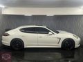ÖZDEMİR OTOMOTİVDEN 125 BİN KM HATASIZ