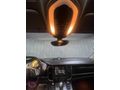 ÖZDEMİR OTOMOTİVDEN 125 BİN KM HATASIZ