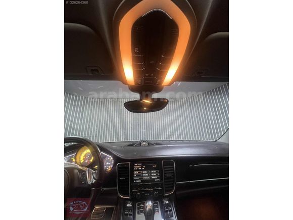 ÖZDEMİR OTOMOTİVDEN 125 BİN KM HATASIZ