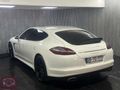 ÖZDEMİR OTOMOTİVDEN 125 BİN KM HATASIZ