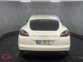 ÖZDEMİR OTOMOTİVDEN 125 BİN KM HATASIZ