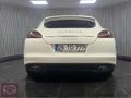 ÖZDEMİR OTOMOTİVDEN 125 BİN KM HATASIZ