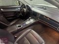 ÖZDEMİR OTOMOTİVDEN 125 BİN KM HATASIZ