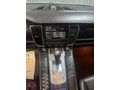 ÖZDEMİR OTOMOTİVDEN 125 BİN KM HATASIZ