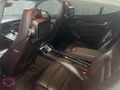 ÖZDEMİR OTOMOTİVDEN 125 BİN KM HATASIZ