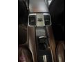 ÖZDEMİR OTOMOTİVDEN 125 BİN KM HATASIZ