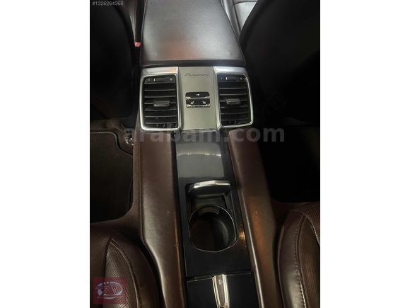 ÖZDEMİR OTOMOTİVDEN 125 BİN KM HATASIZ