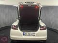 ÖZDEMİR OTOMOTİVDEN 125 BİN KM HATASIZ