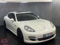 ÖZDEMİR OTOMOTİVDEN 125 BİN KM HATASIZ