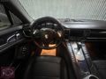 ÖZDEMİR OTOMOTİVDEN 125 BİN KM HATASIZ