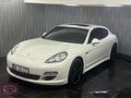 ÖZDEMİR OTOMOTİVDEN 125 BİN KM HATASIZ
