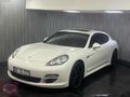 ÖZDEMİR OTOMOTİVDEN 125 BİN KM HATASIZ