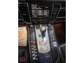 ÖZDEMİR OTOMOTİVDEN 125 BİN KM HATASIZ