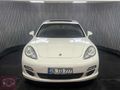ÖZDEMİR OTOMOTİVDEN 125 BİN KM HATASIZ
