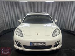 ÖZDEMİR OTOMOTİVDEN 125 BİN KM HATASIZ